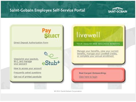 Skilled in Prescription Sales, Supply Chain, Travel Industry, Project Launching and Management, English, Spanish and Swedish. . Saint gobainselfservice